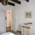 Appartement Santa Chiara