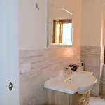 Santa Chiara Appartement Alghero