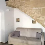 Santa Chiara Appartement Alghero