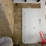 Appartement Santa Chiara *