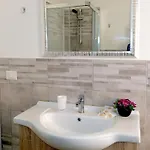 Santa Chiara Appartement Alghero
