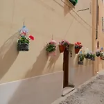 Appartement Santa Chiara Alghero