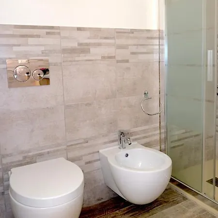 Santa Chiara * Alghero