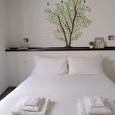 Santa Chiara * Alghero