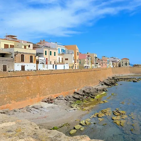 Santa Chiara